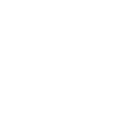 analyza