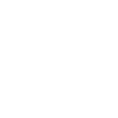 ciele