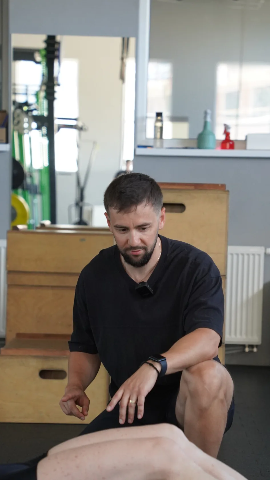 tomas hudak